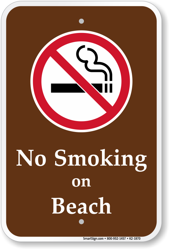 State Bill 670